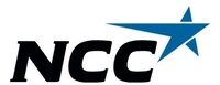 NCC-logo