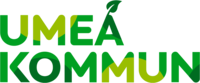 Umea_kommun_RGB_STOR