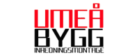 umeabygg.nya.info